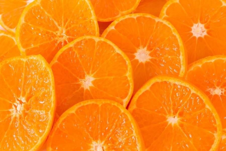 apelsinų sultys nuo hipertenzijos