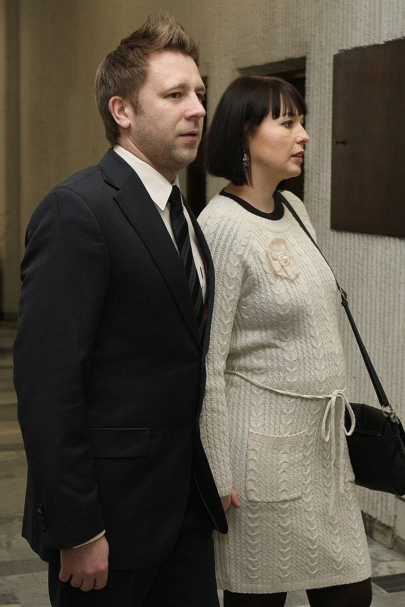 balys-latenas-su-zmona-67540926.jpg