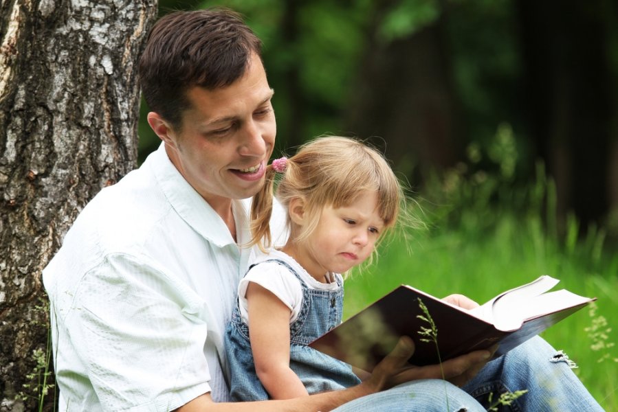 Biblija Pirmasis Aplinkosaugos Vadovėlis Grynas Lt