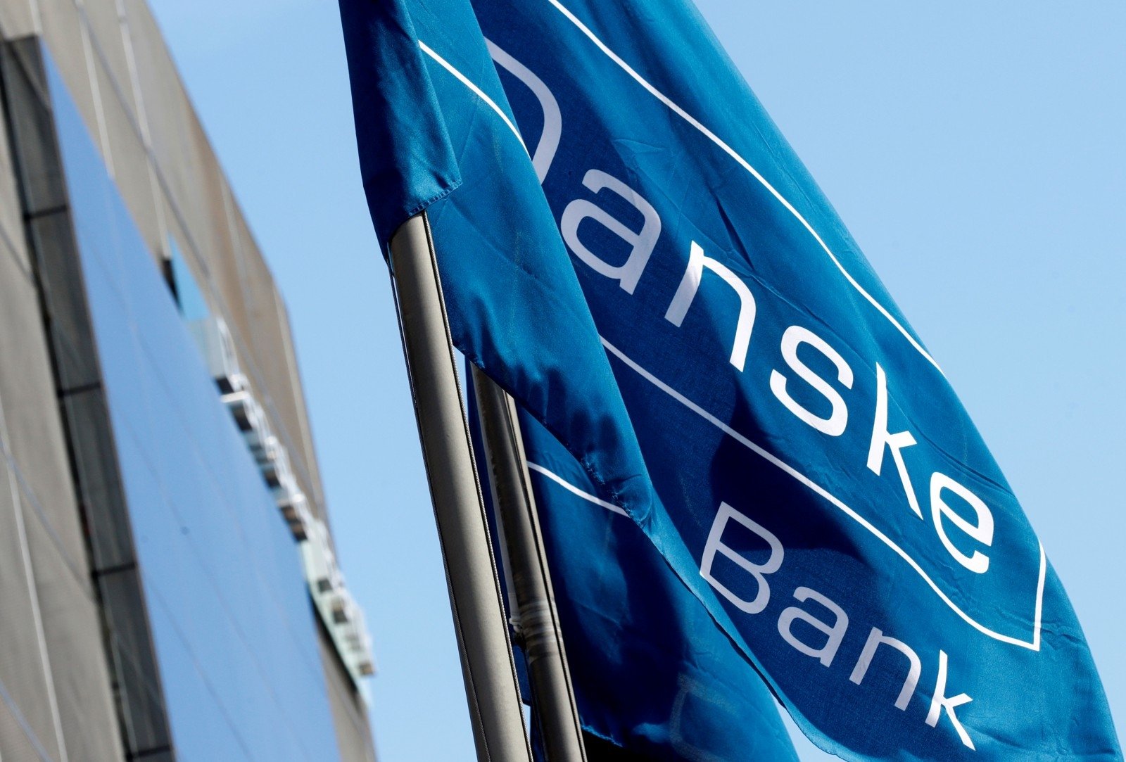 Danske Bank Dividend 2024 - Alyce Bernice