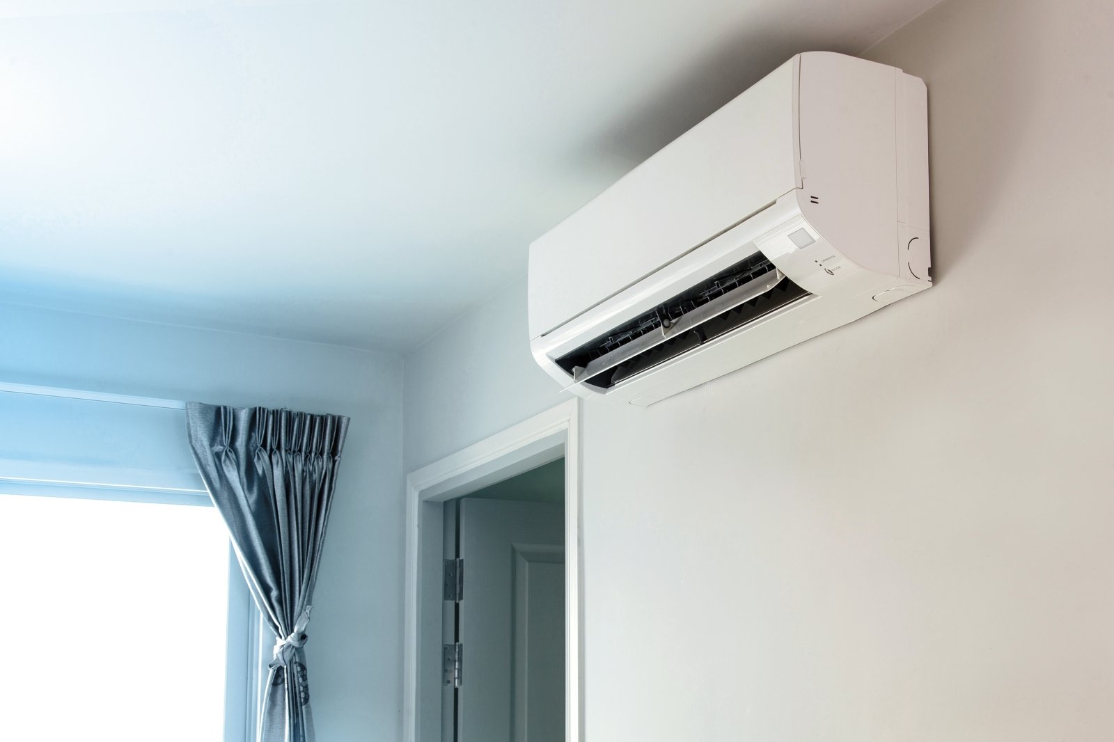 The form panic Harmful Vasarą šis prietaisas namuose tampa nepakeičiamu: kaip išsirinkti ir  naudoti oro kondicionierių - DELFI Būstas