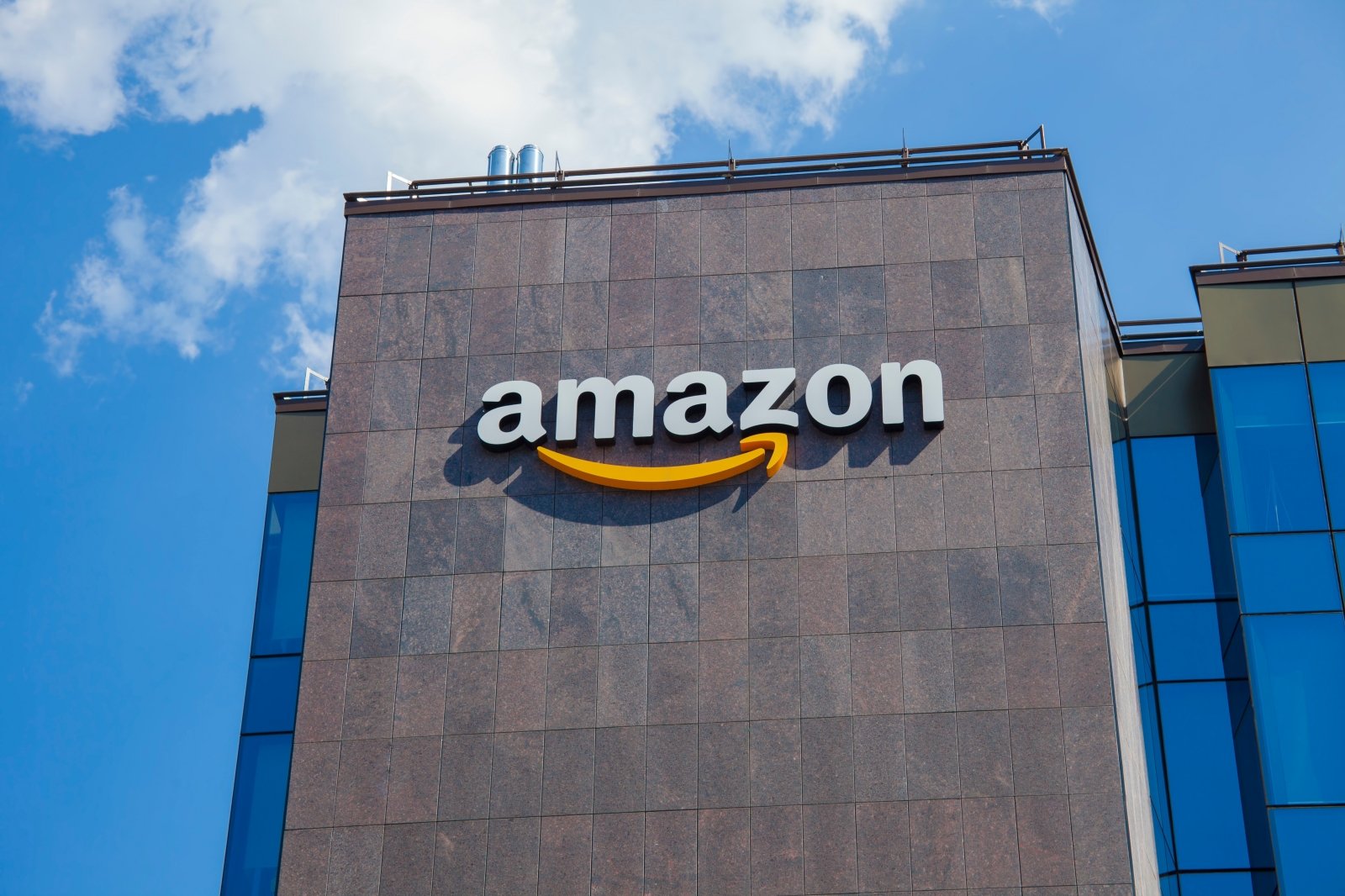 Amazon Com Corporate Headquarters Phone Number