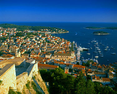 Kroatija