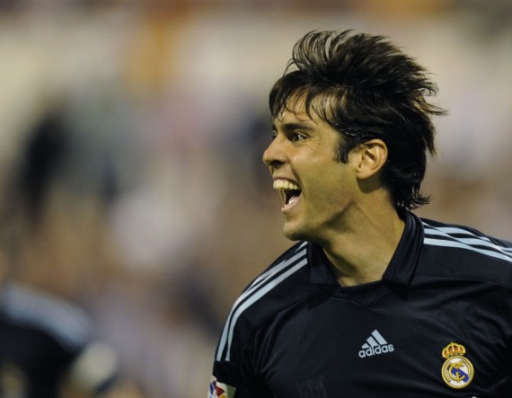 Фото кака. Ricardo Kaka. Kaka leite. Рикардо Кака фото. Kaka footballer.