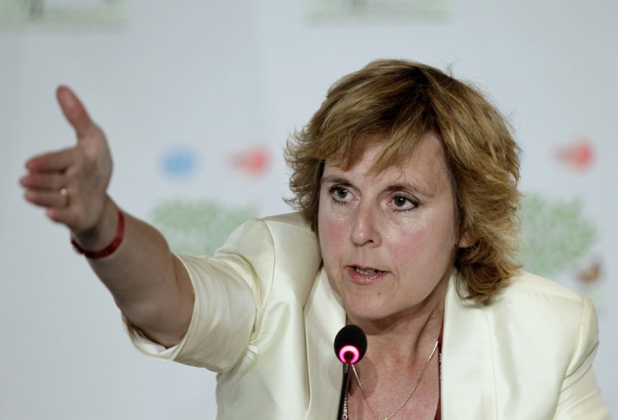 u duokite klausim u klimato politik atsakingai ek narei u duokite klausim u klimato politik atsakingai ek narei