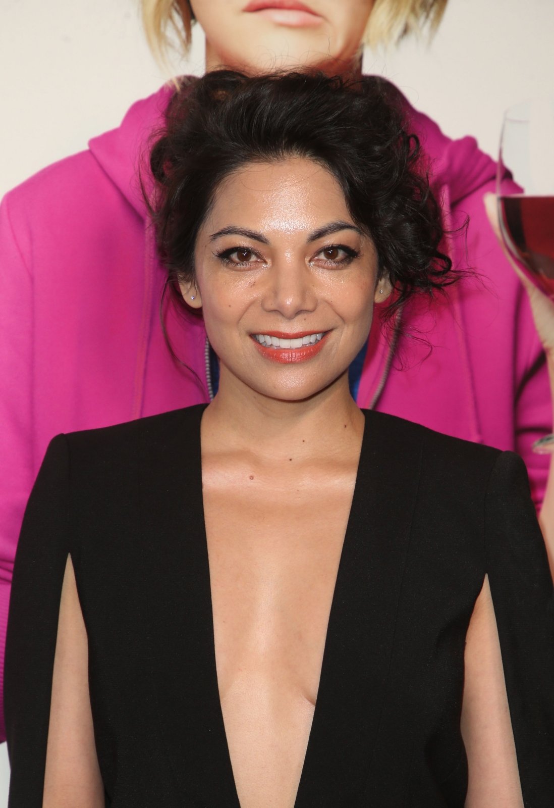 Po buvusios mylimosios tragedijos Jimas Carrey‘is laimę rado 20 metų