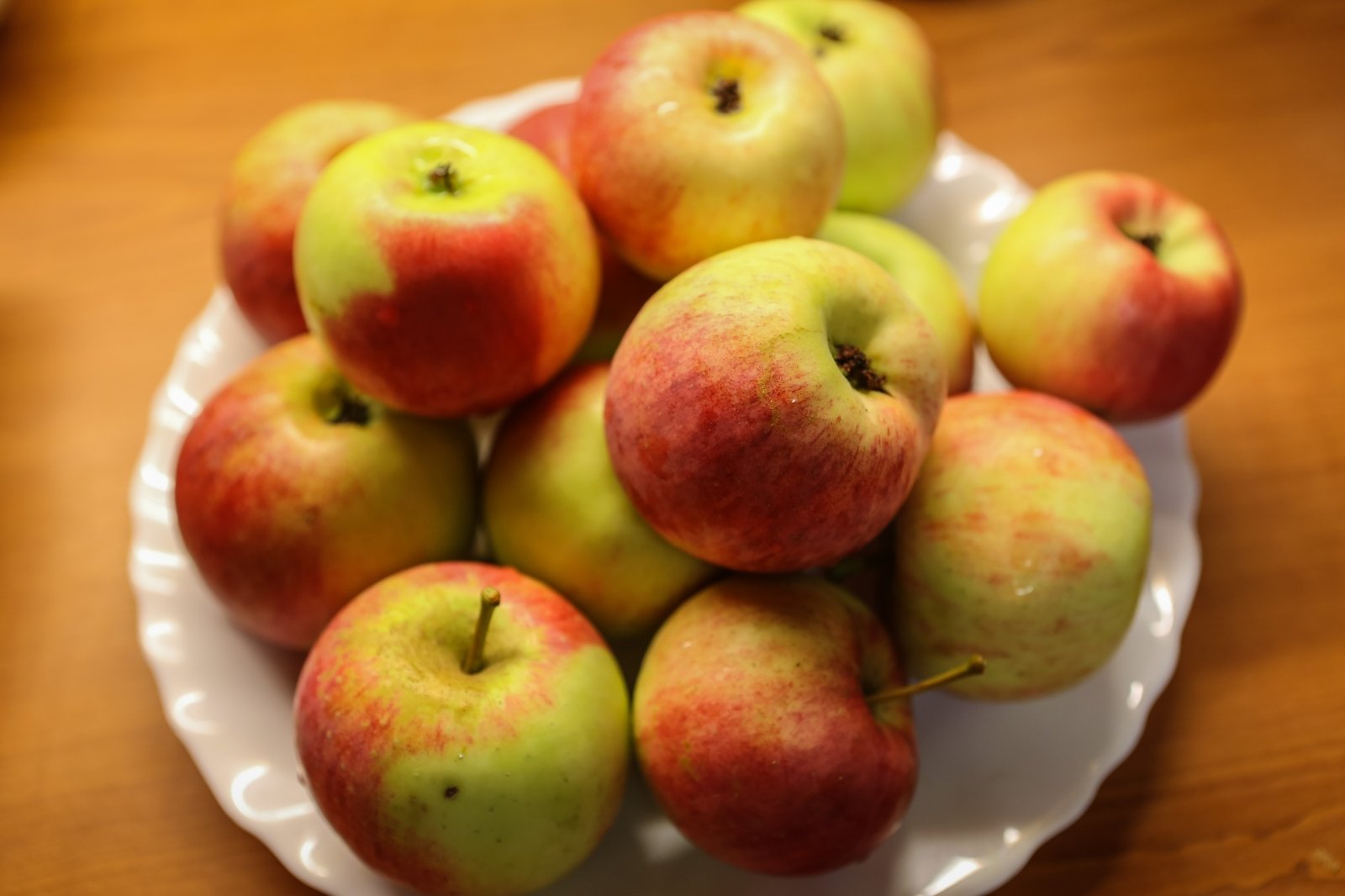 Prekiauti opcionais obuolys, Dvejetainio opciono užsiėmimas