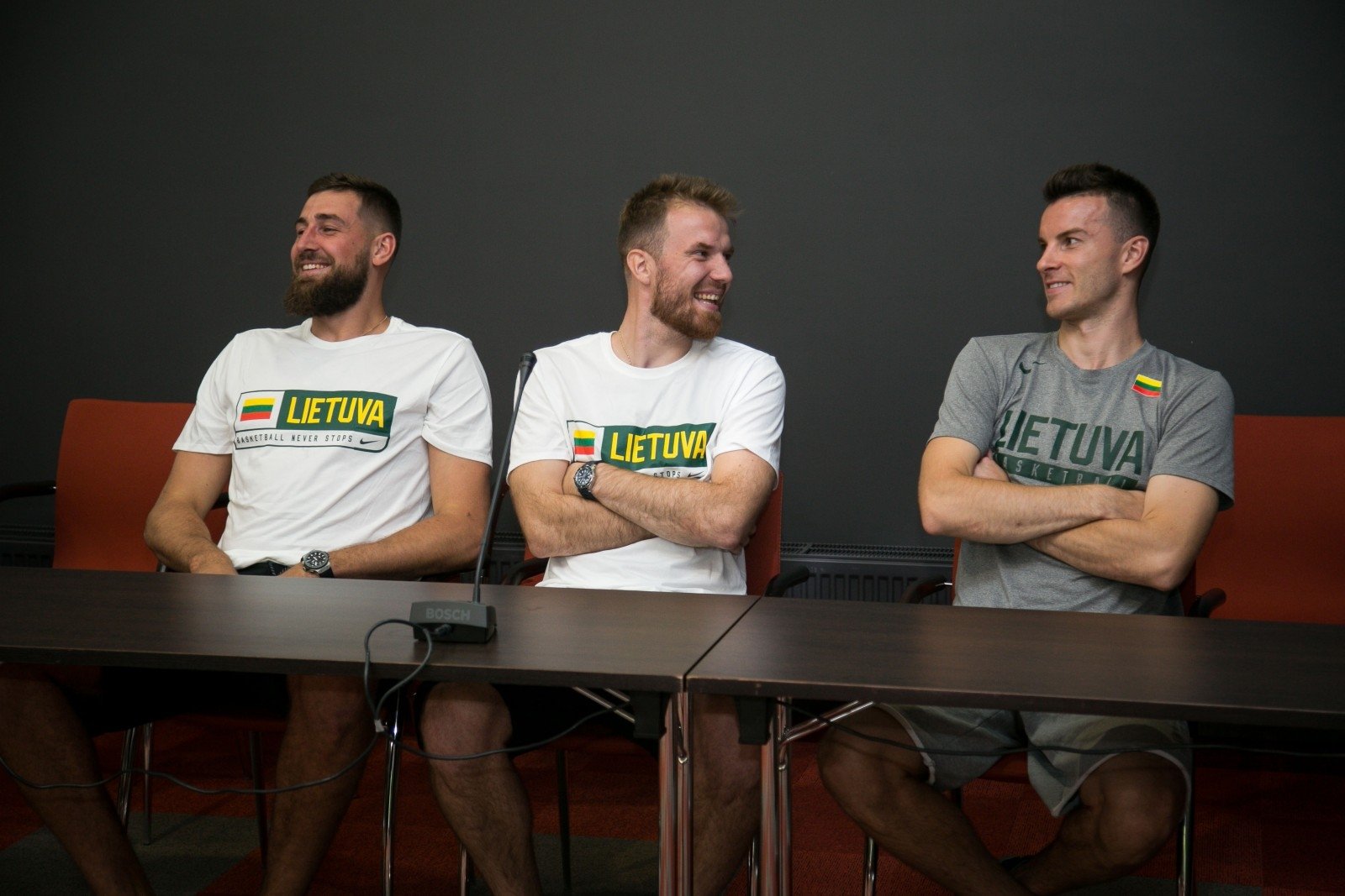 jonas-valanciunas-martynas-gecevicius-ad