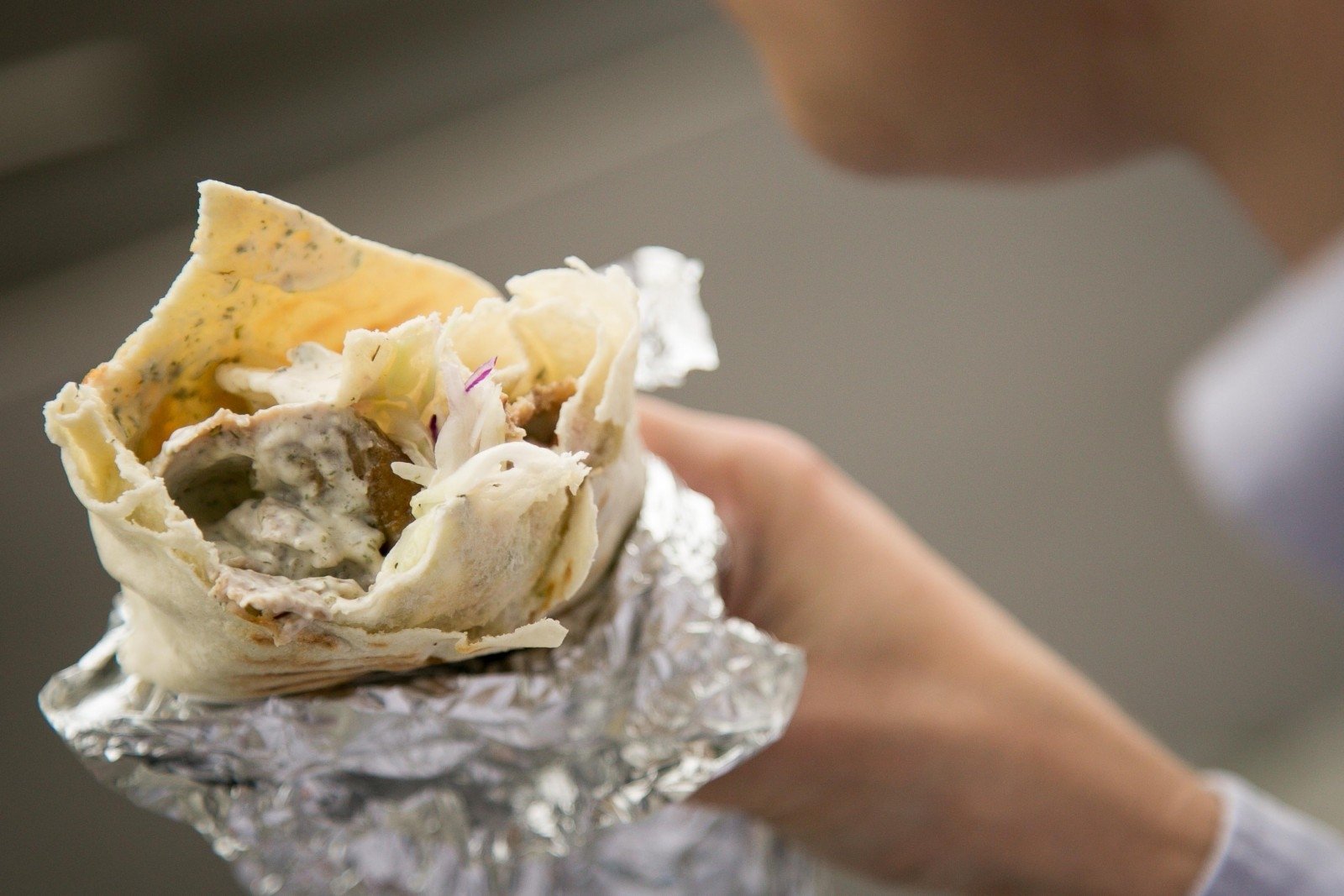 Vaizdo rezultatas pagal užklausą „veryga kebabai“