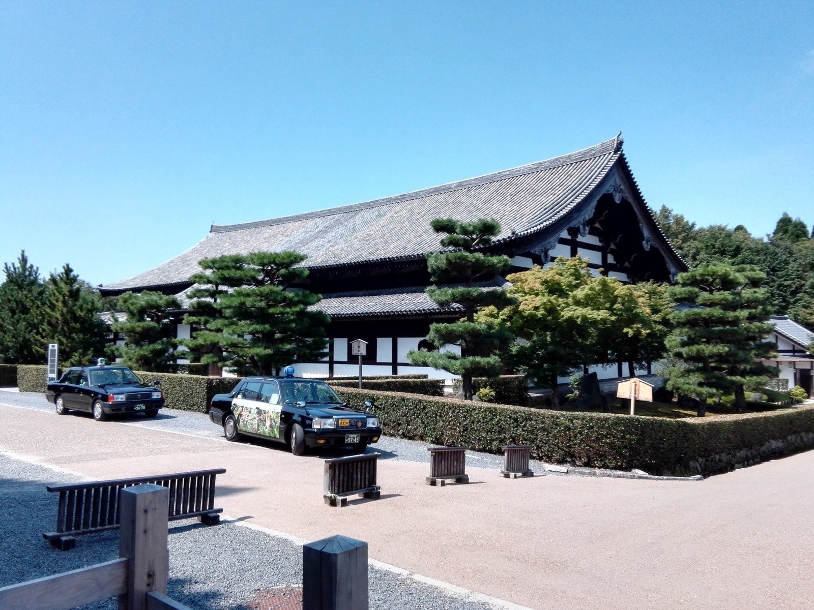 Japonijos fasadai NICHIHA Patentuota prekybos sistema japonija