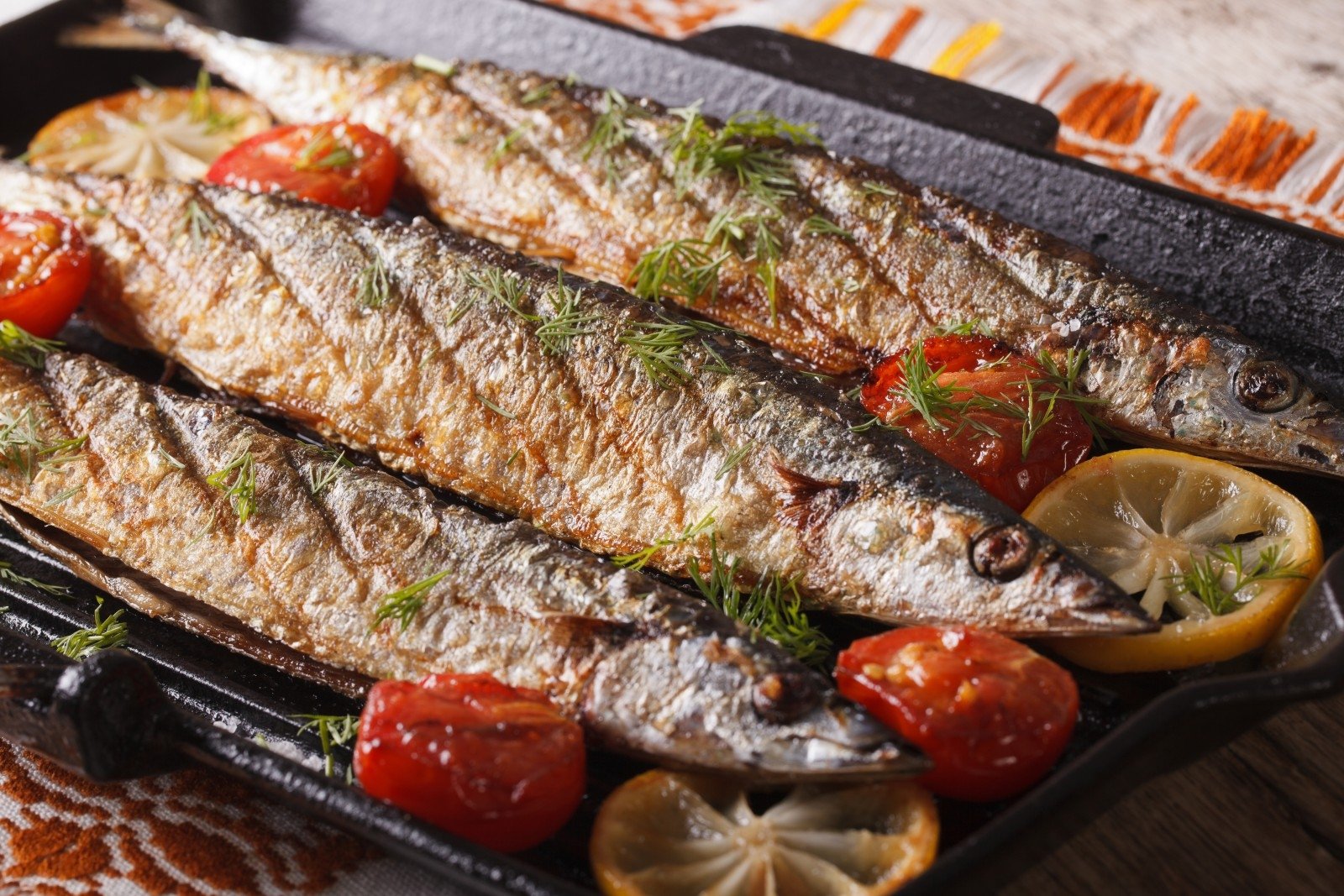 žuvų taukų vartojimas hipertenzijai gydyti ar gydoma 2 laipsnio hipertenzija