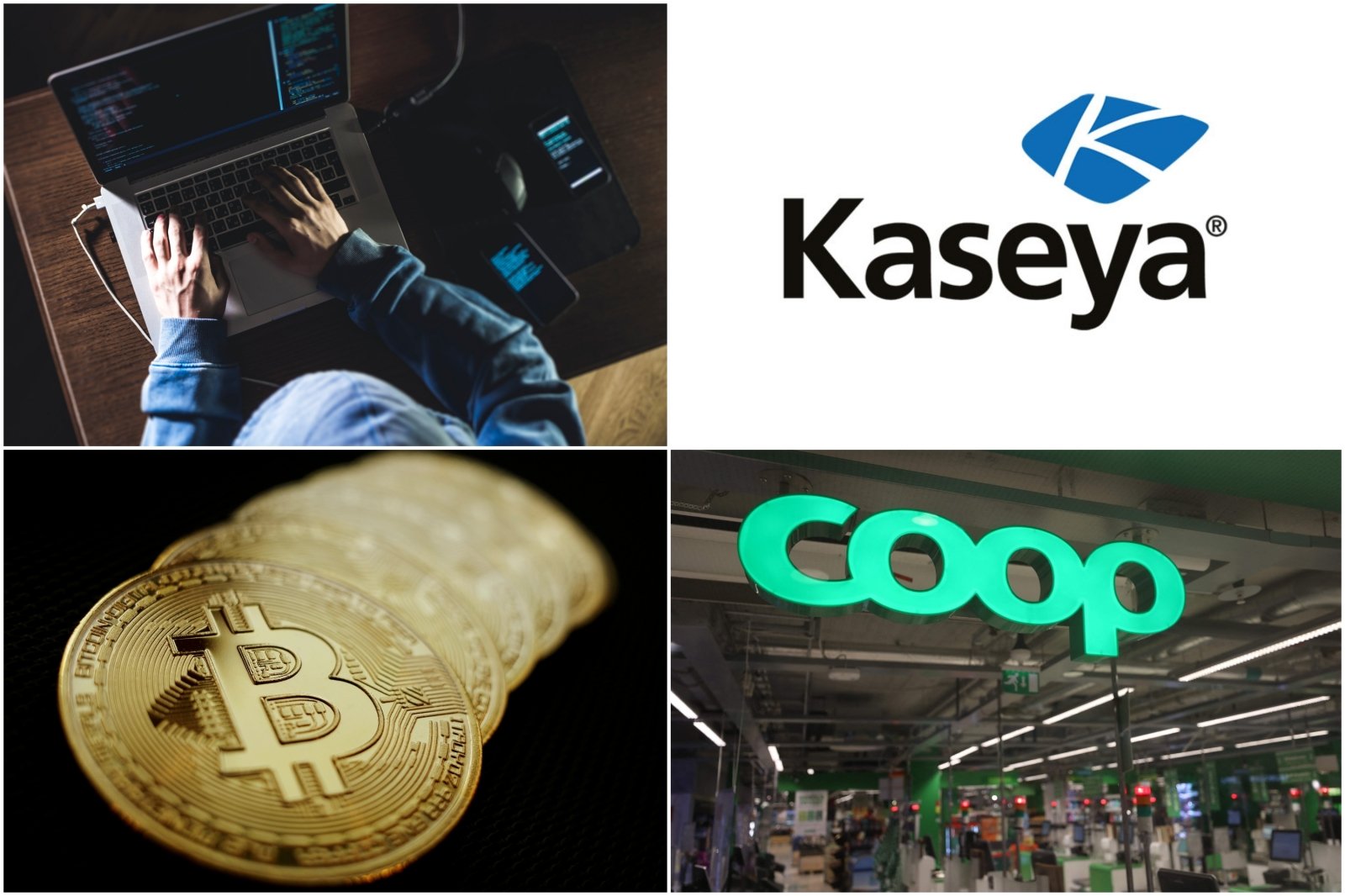 Prekybos bitkoinais programa geriausia kriptovaliuta investicijoms