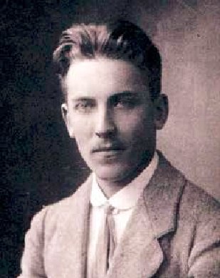 Lėktuvas