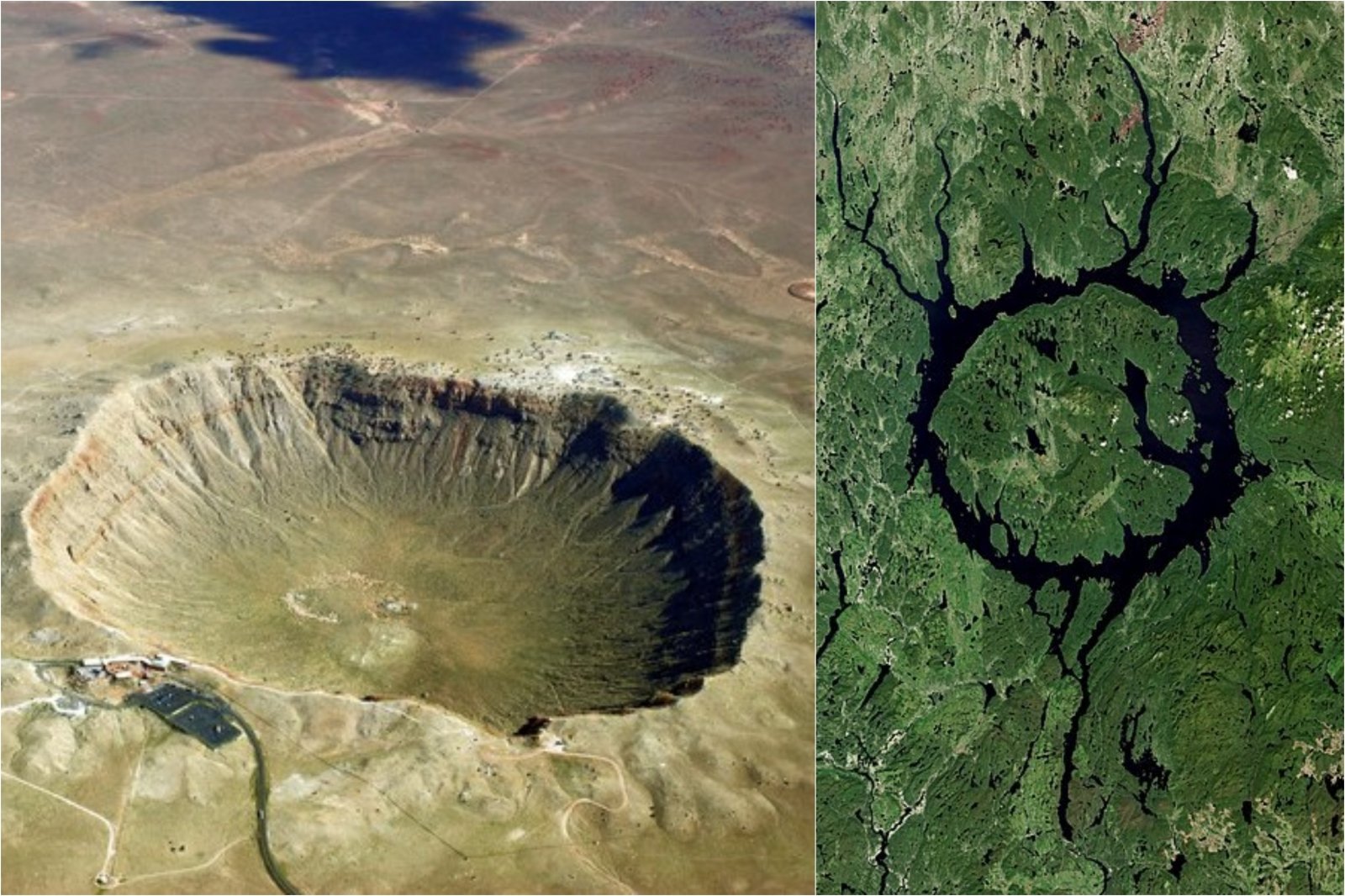 Самый большой кратер на планете. Кратер Садбери Канада. Астероид Чиксулуб. Метеорит Чиксулуб. Кратер Чиксулуб.