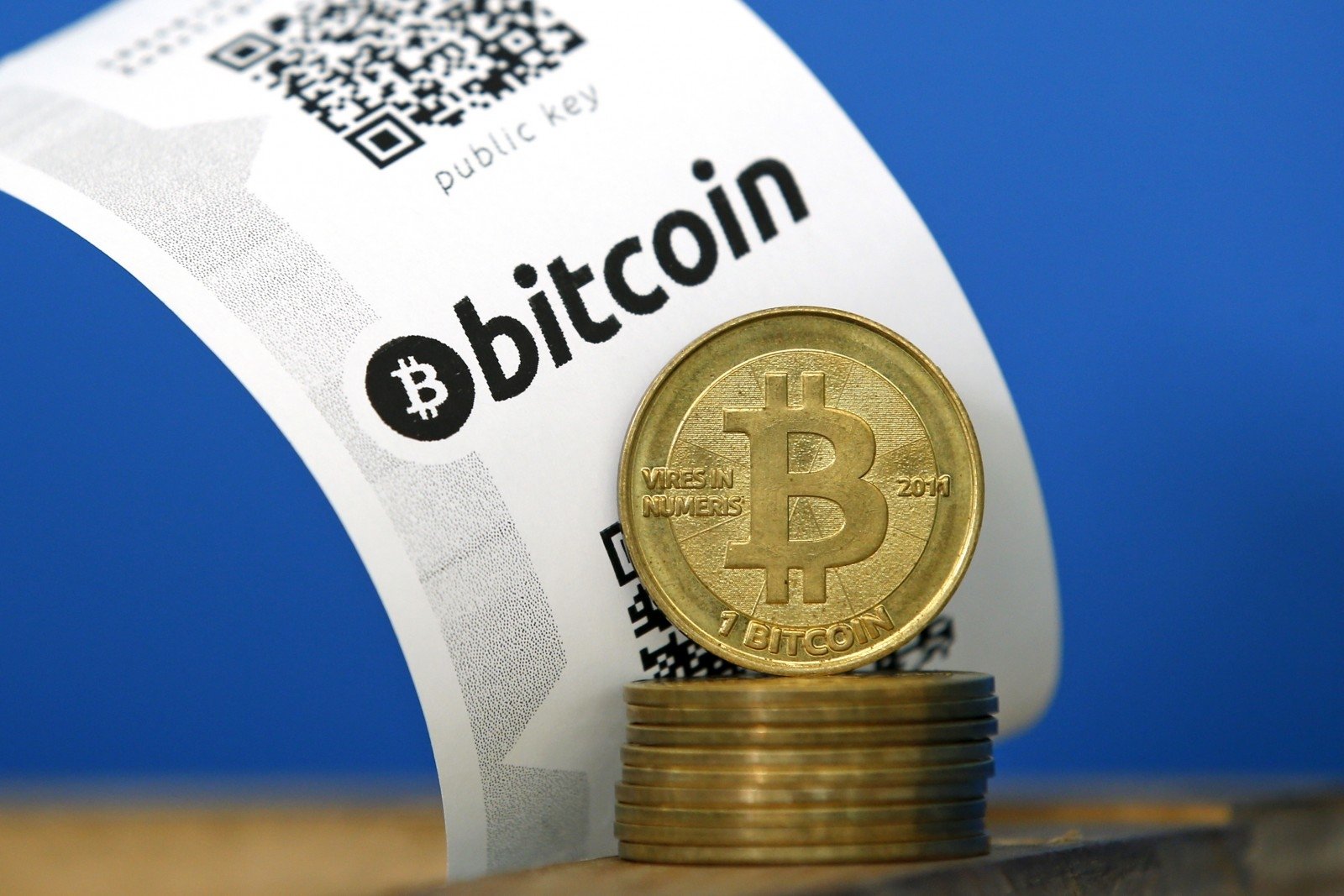 coinbase bitcoin operacijos mokestis bitkoinų kainos prognozės
