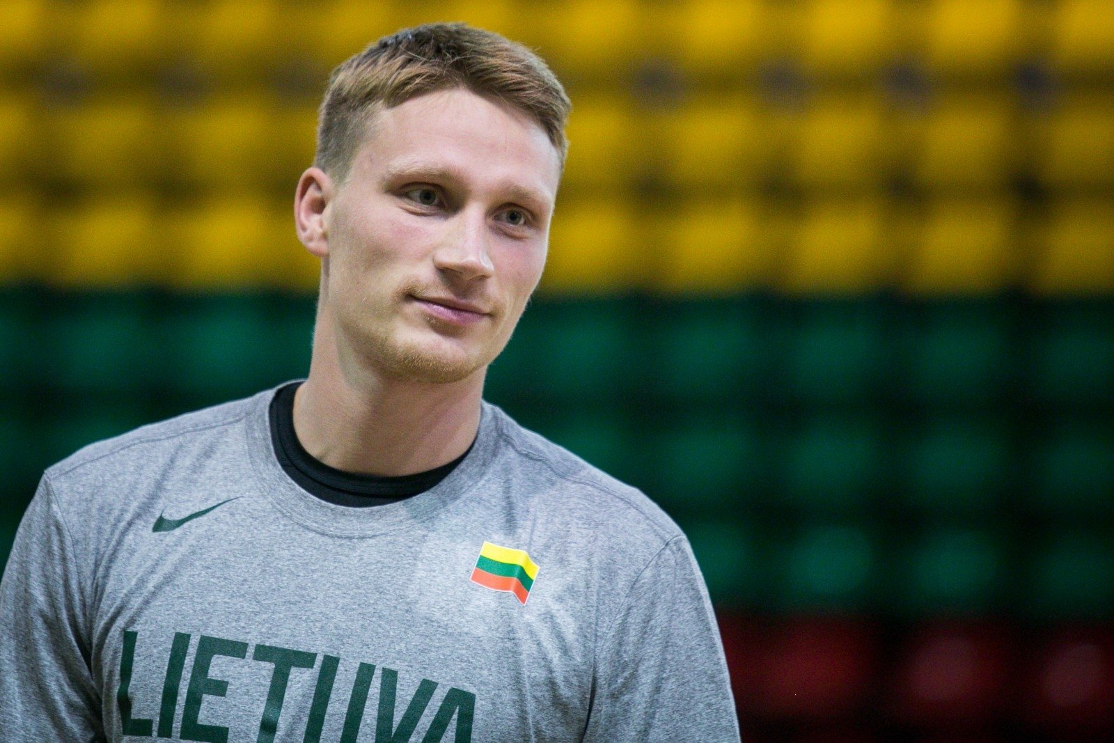 marius-grigonis-75372339.jpg