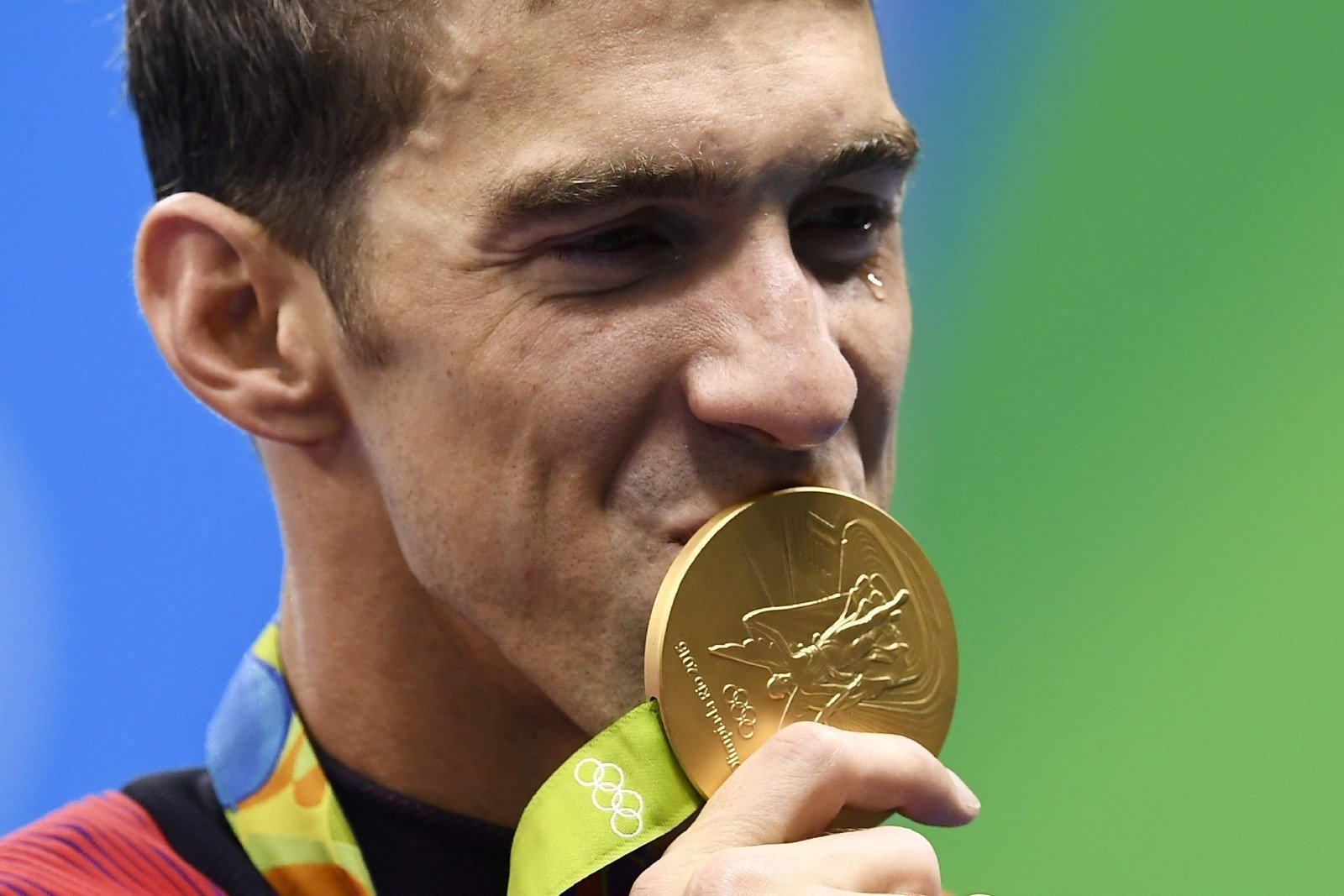 Медали спортсменов. Майкл Фелпс олимпиада 2016. Майкл Фелпс 2016 Рио медали. Michael Phelps Gold Medals. Синед Фелпс.