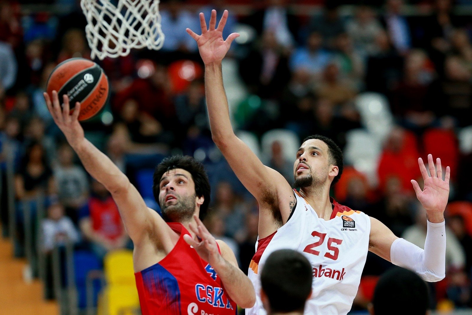 Победа баскетболист. Хряпа баскетболист. Euroleague Basketball. ЦСКА Арена баскетбол. ПБК ЦСКА обои.