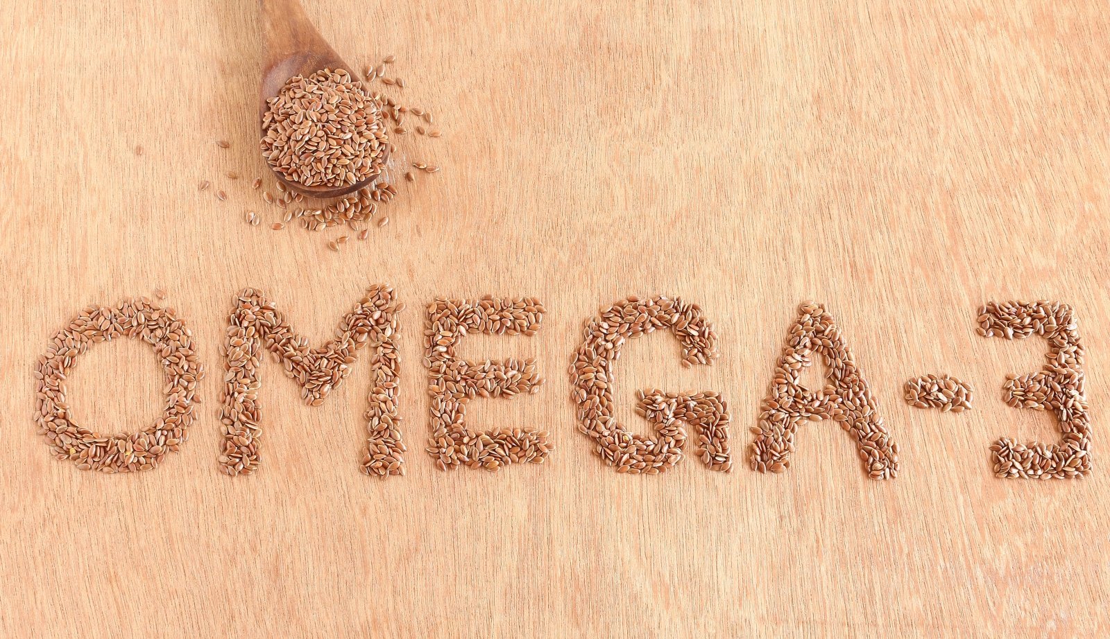 Omega-3 riebalų rūgštys: ar suvartojate pakankamą kiekį? | ingridasimonyte.lt