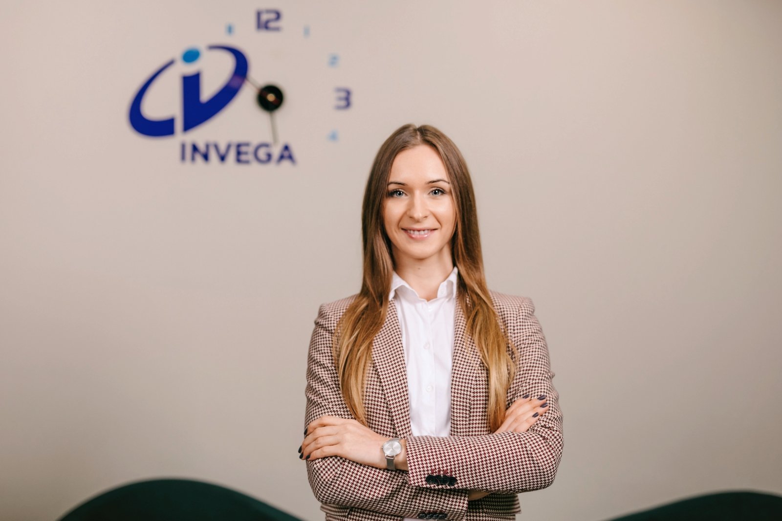„Invega“ naudojasi Europos garantijų fondu remdama Lietuvos įmones kilus COVID-19 pandemijai
