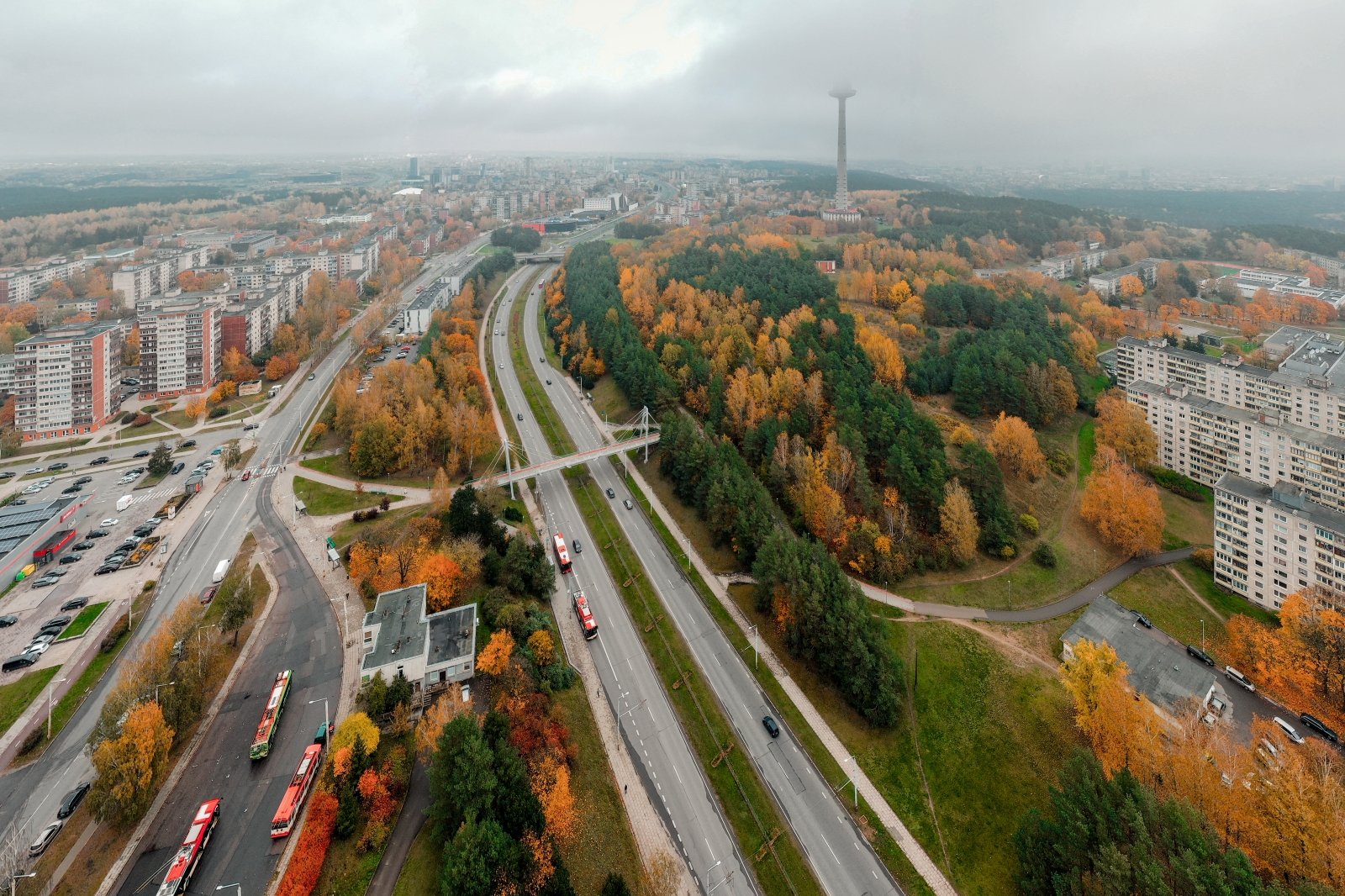 Омск погода сейчас фото