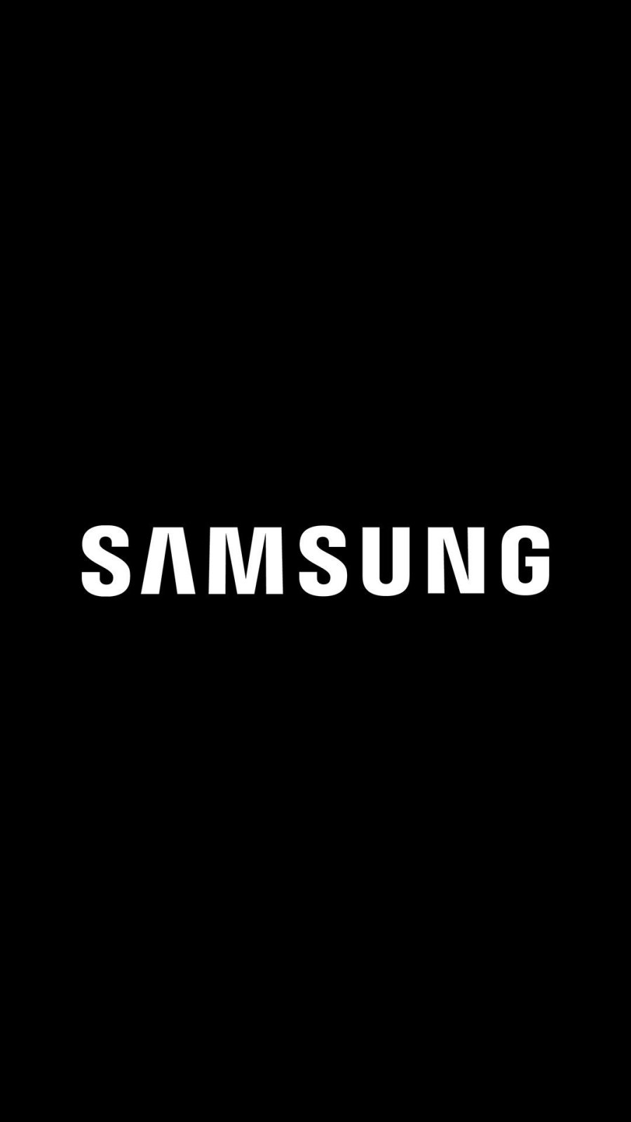 Gigant technologiczny Samsung odcina dostawy do Rosji: nigdy więcej telefonów i urządzeń