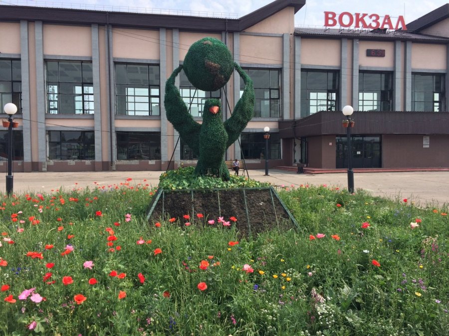 Черемхово иркутская область. Вокзал Черемхово. Вокзал города Черемхово. Вокзал города Черемхово Иркутской области. ЖД вокзал Черемхово.