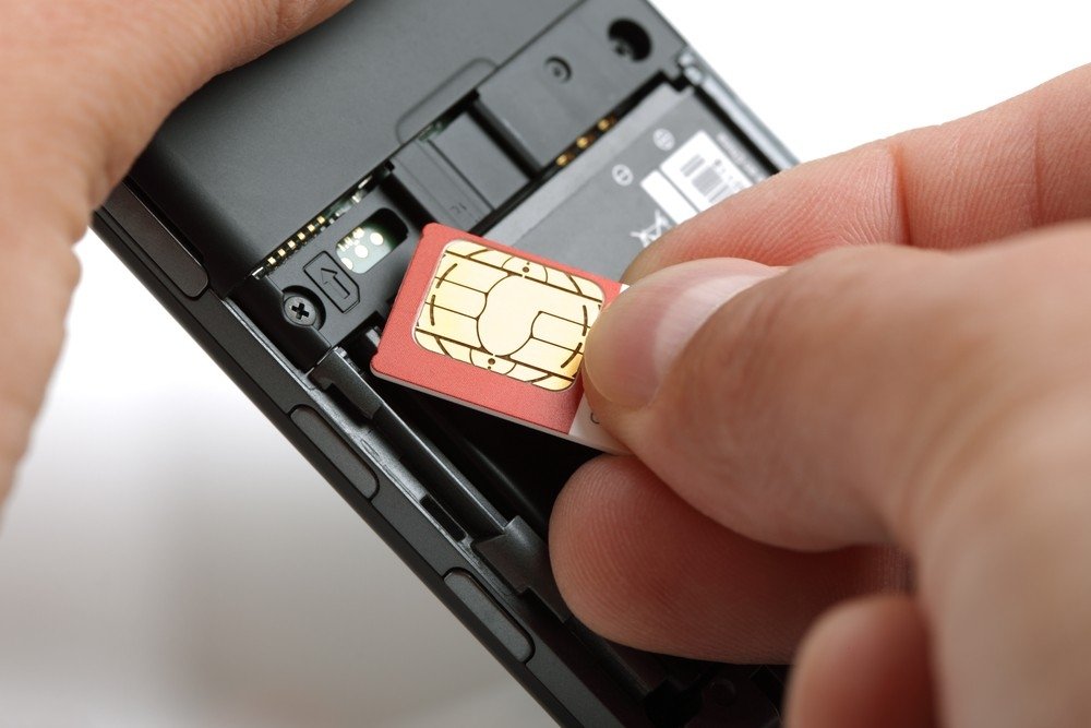 sim card 73106158 - Hindari Biaya Komunikasi Mahal dengan SIM Card Malaysia