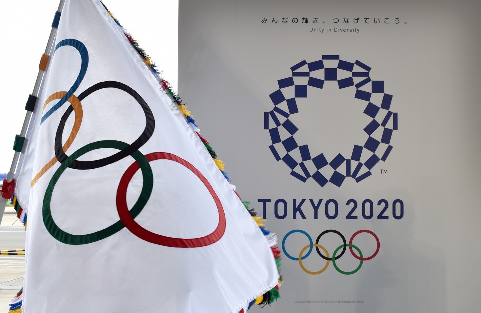 olimpinė prekyba prieš ekspertų variantą