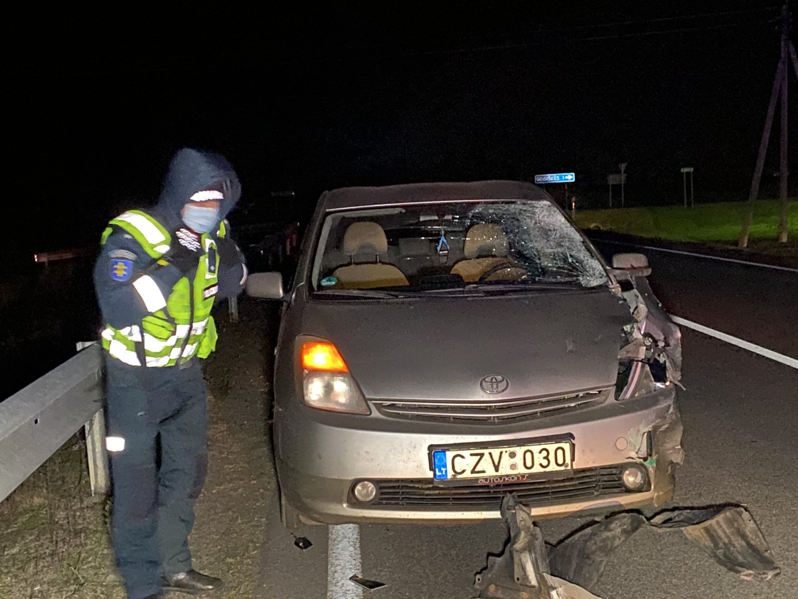 nauji mamos patarimai, kaip numesti svorio riebalų deginimo operacija