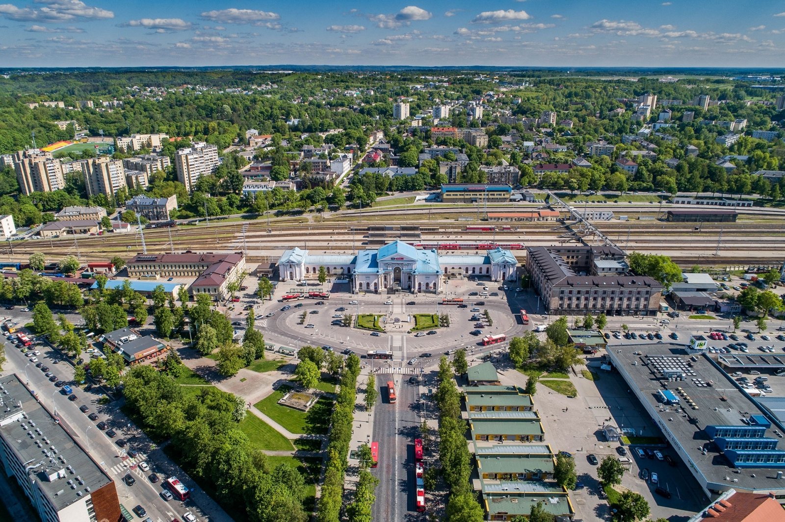 vilniaus-rajonas-pateko-domiausi-pasaulio-kvartal-s-ra-delfi