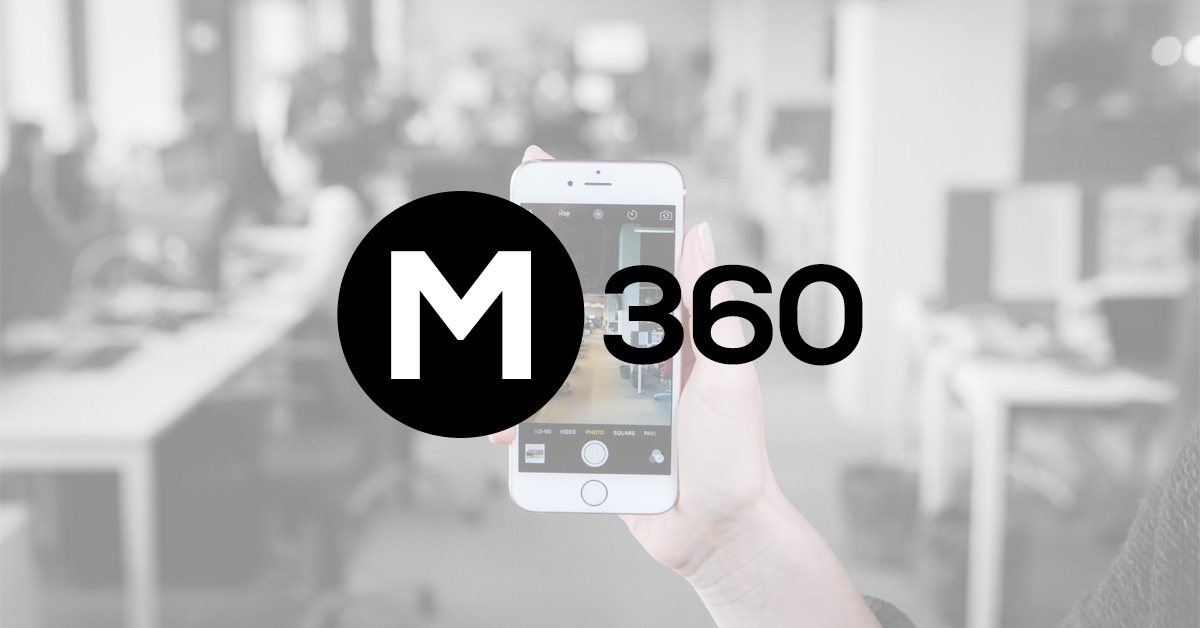 M360